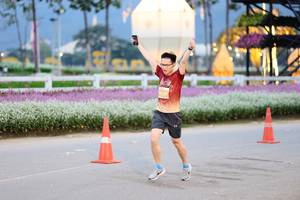 BIB: 
                            <button type="button" onclick="openModal(27850522)" class="btn btn-primary btn-sm float-right btn-popup" data-toggle="modal" data-target=".modal-high-quality">
                        <i class="fas fa-shopping-cart"></i> Add to Cart
                    </button>
                                            <button type="button" onclick="isThisMe(27850522, true)" class="btn btn-success btn-sm float-right btn-popup btn-isme hidden" data-toggle="tooltip" data-placement="bottom" title="นี่คือรูปของคุณใช่ไหม คลิกที่นี่เพื่อเอาเข้าอัลบั้ม">
                        <i class="fas fa-plus"></i> Add to album
                    </button>
                    <button type="button" onclick="isThisMe(27850522, false)" class="btn btn-warning btn-sm float-right btn-popup btn-isnotme hidden">
                        <i class="fas fa-ban"></i> Remove from album
                    </button>